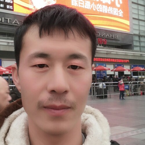 边城之落的照片