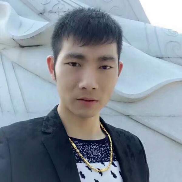 自觉等待孤心的照片