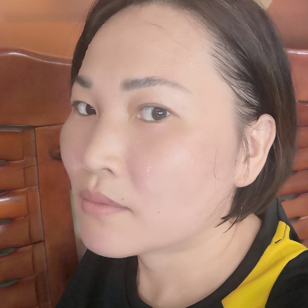 安逸的森林的照片