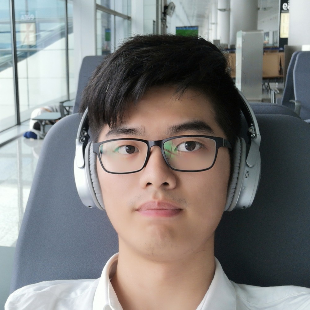 你好旅行者的照片