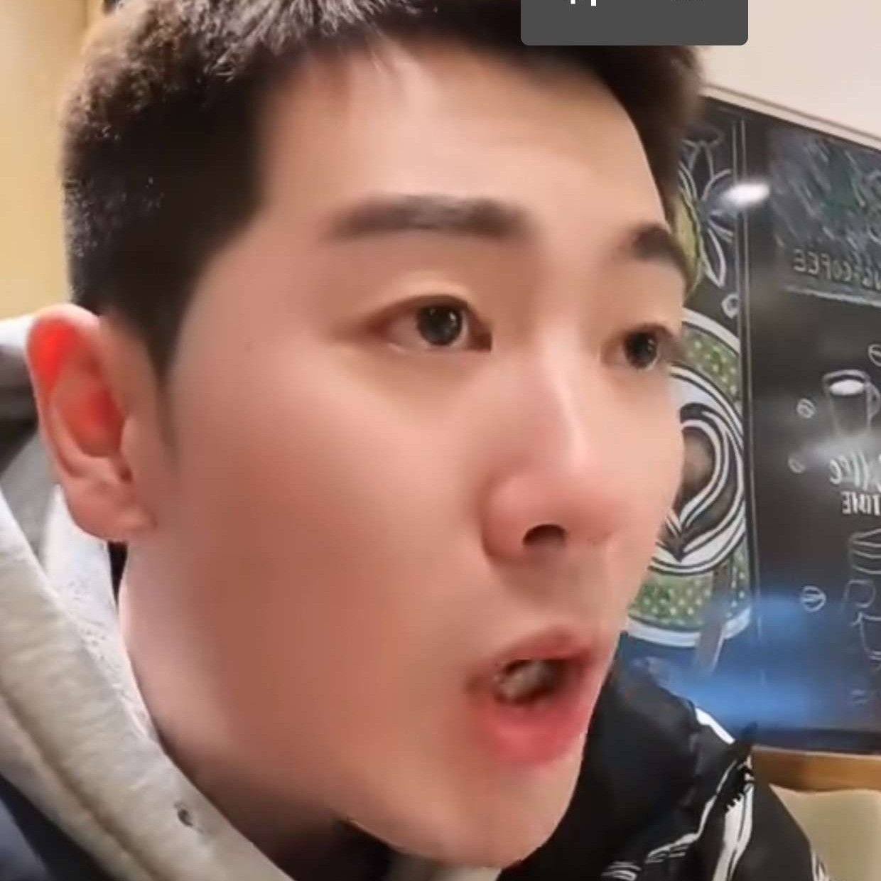 会员131486746的照片