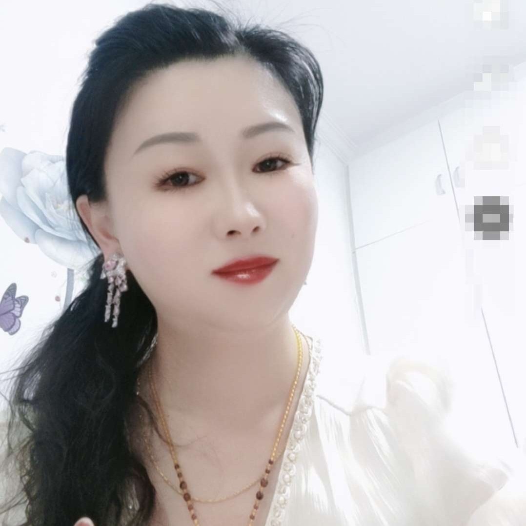 会员132561818的照片