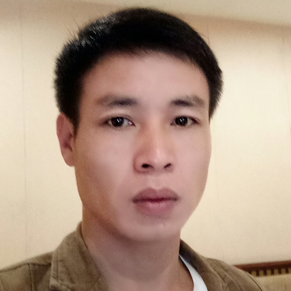 无限手机的照片