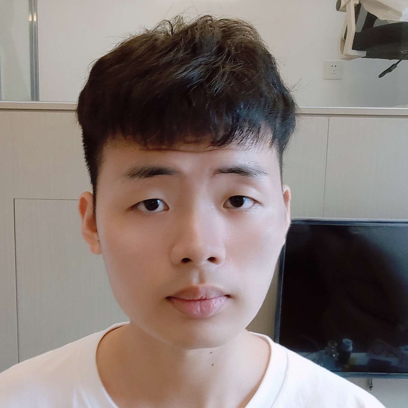 玩耍1的照片