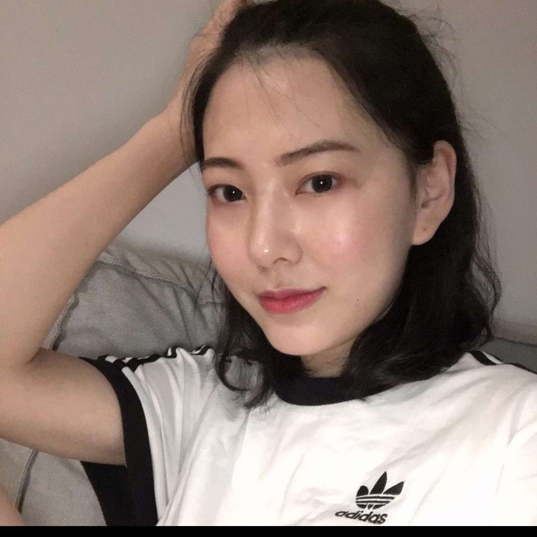 怕孤单漫步过客的照片