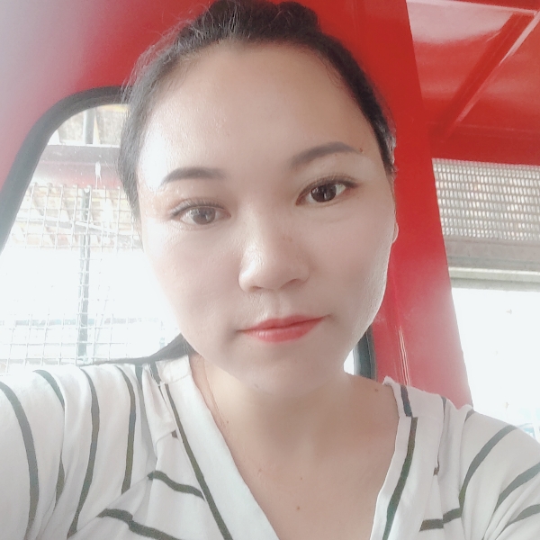 负债辣妈的照片