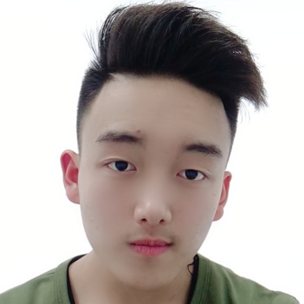 沉默的硬币的照片