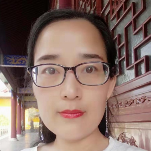 可可心心的照片