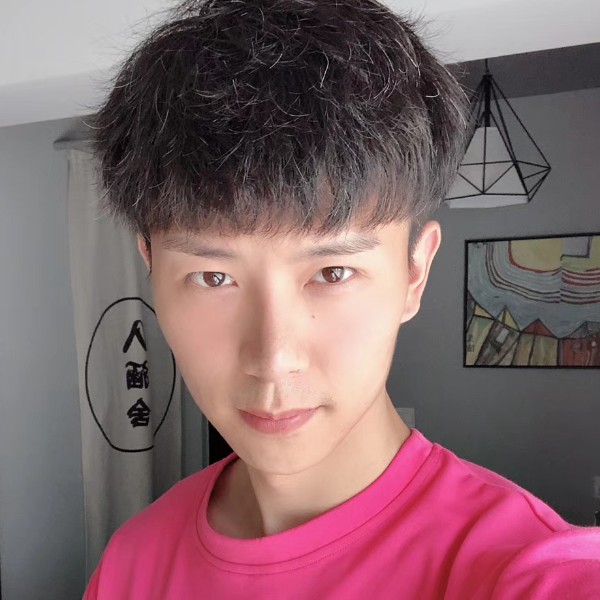 昏睡天涯的照片