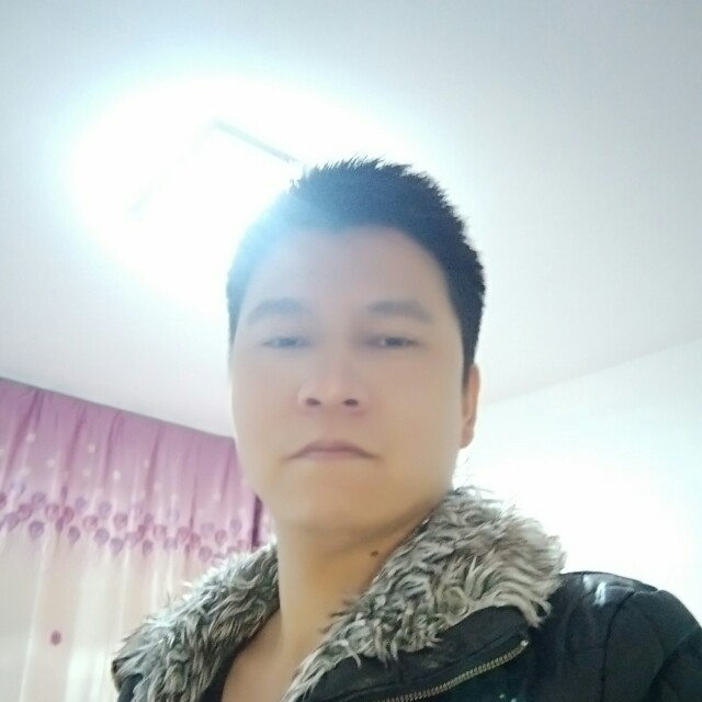 热情睫毛的照片
