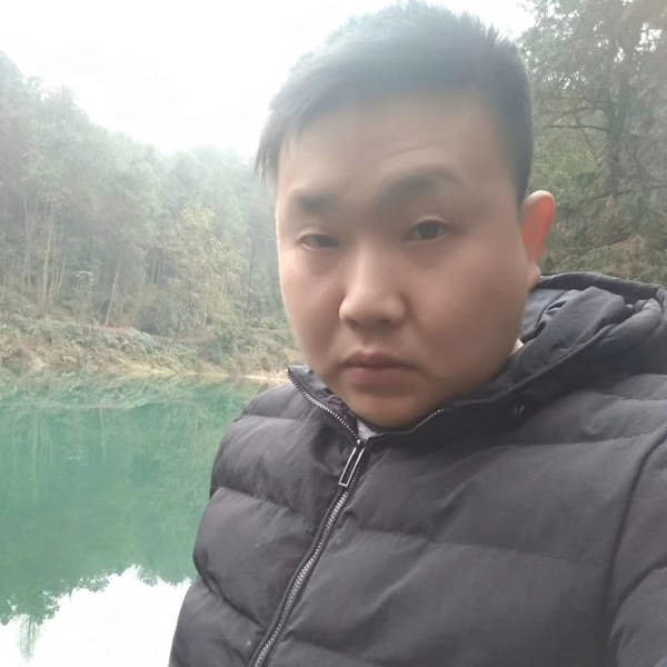 酒醉梦词。的照片