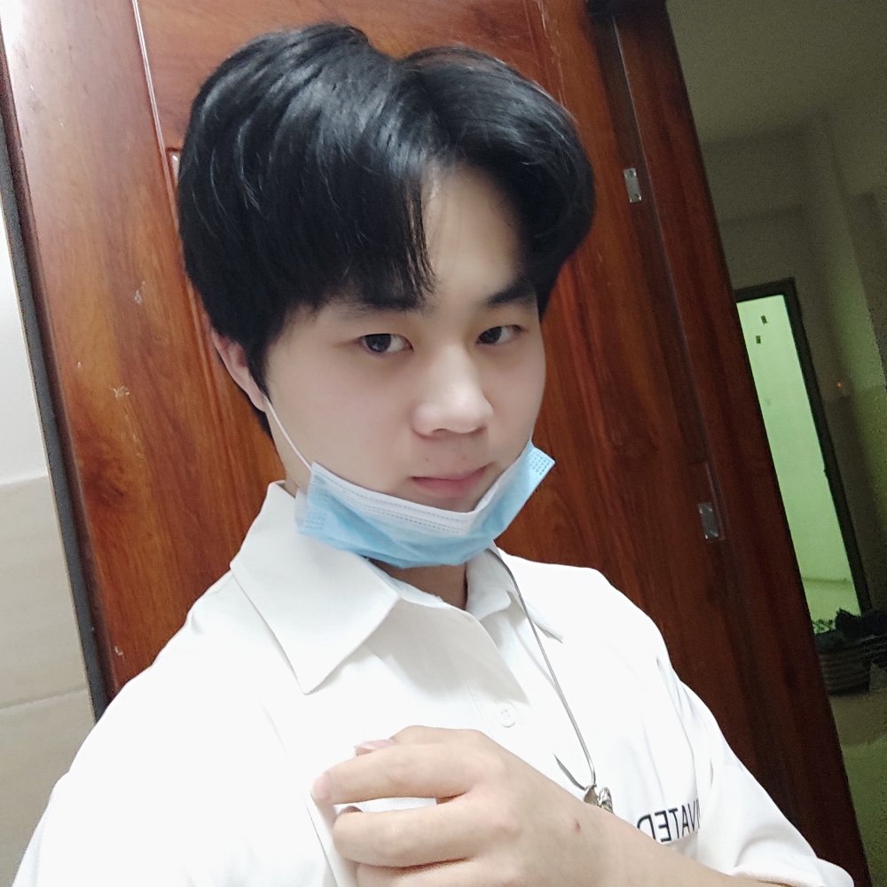 乌卡拉卡f的照片