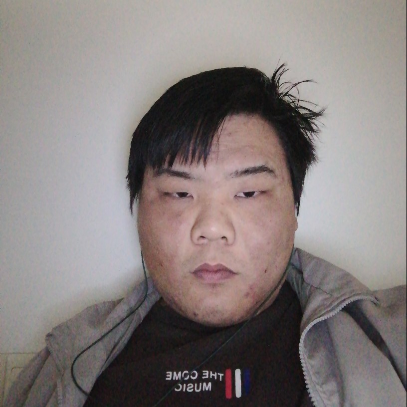 会员987115788的照片