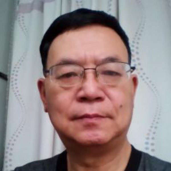 你说呐。的照片