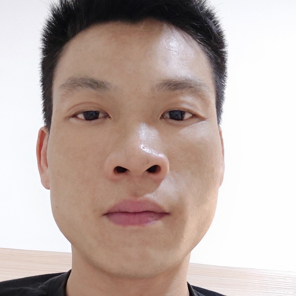 逐风清脆的照片