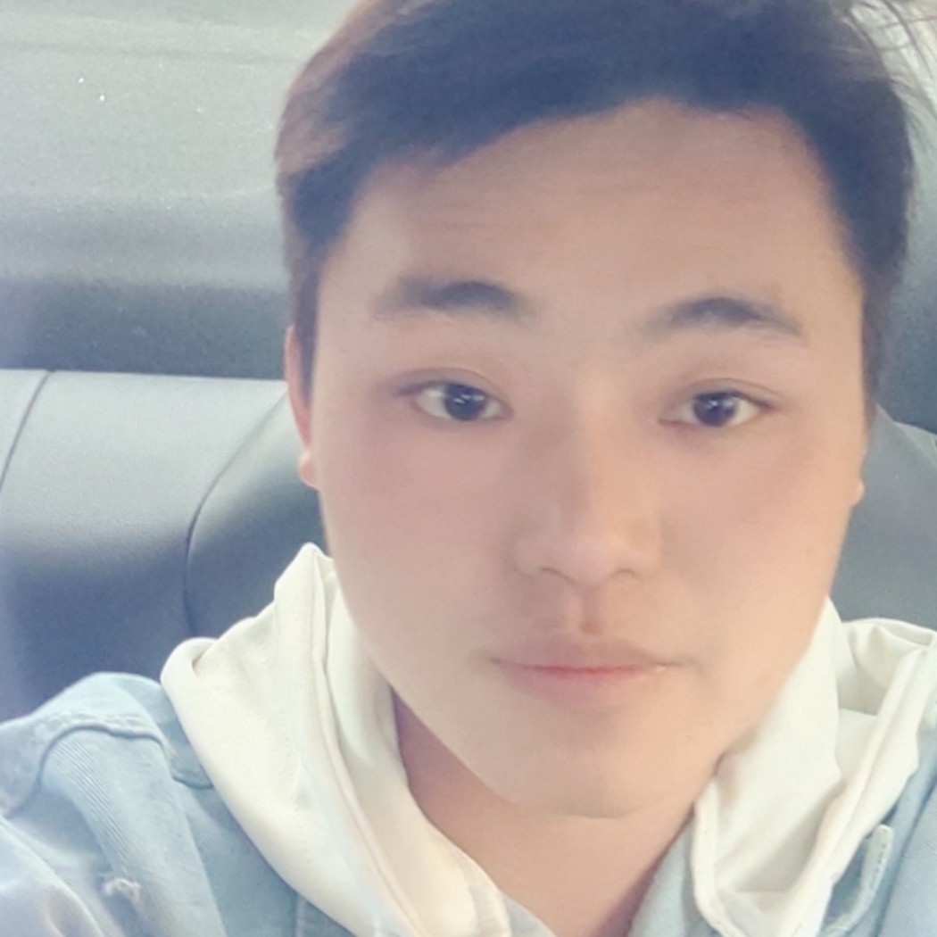 航空爱光亮的照片