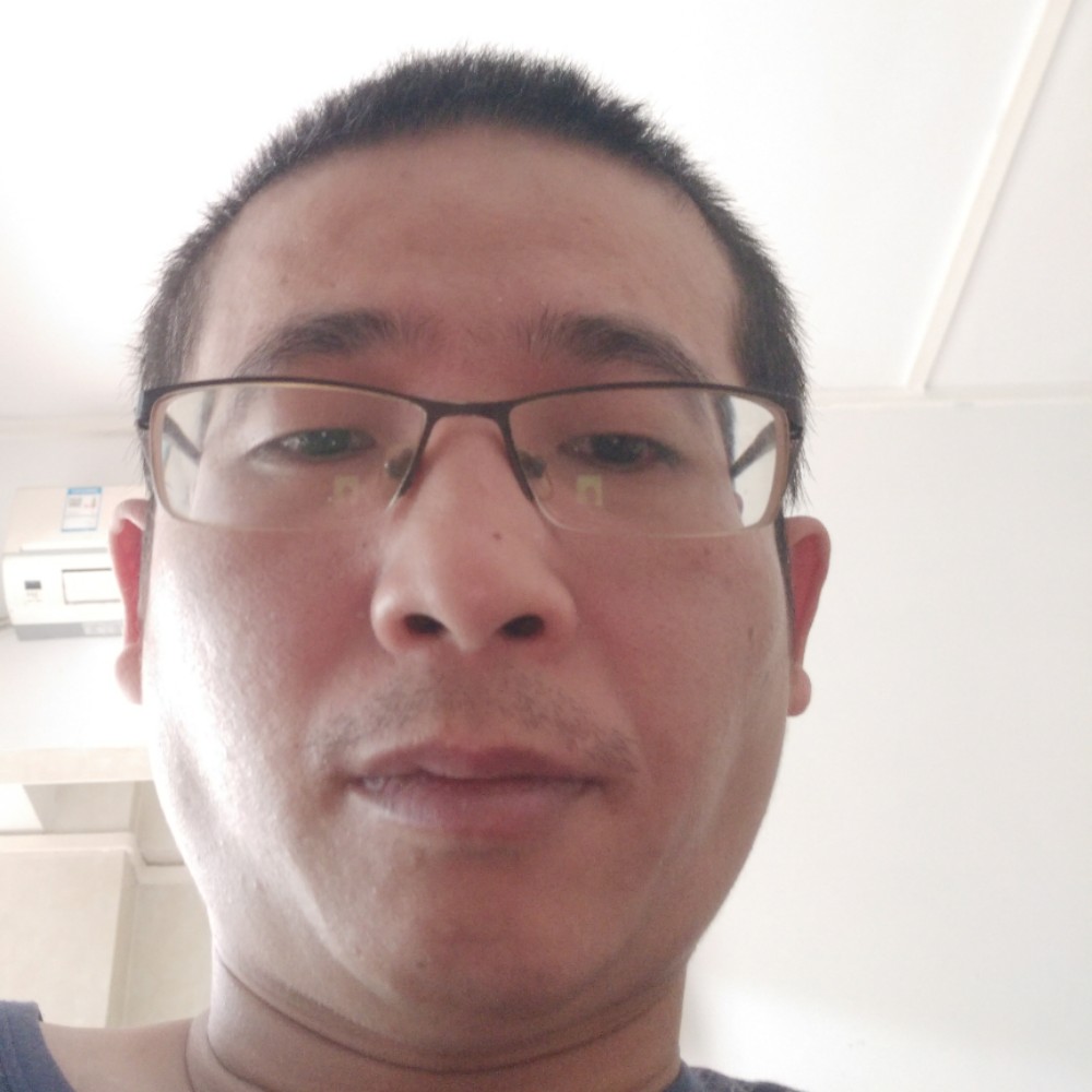 懵懂有野狼的照片