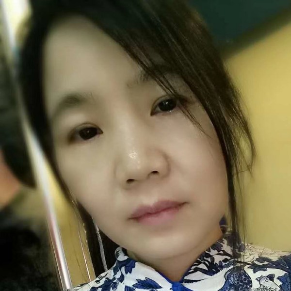 会员106683761的照片