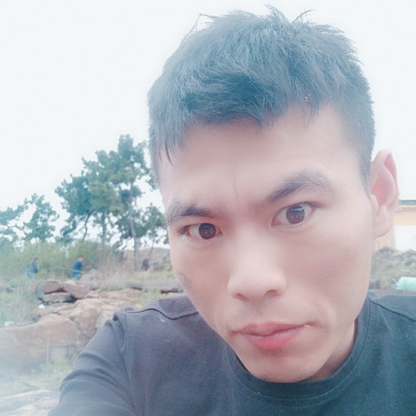 叛逆的哟的照片