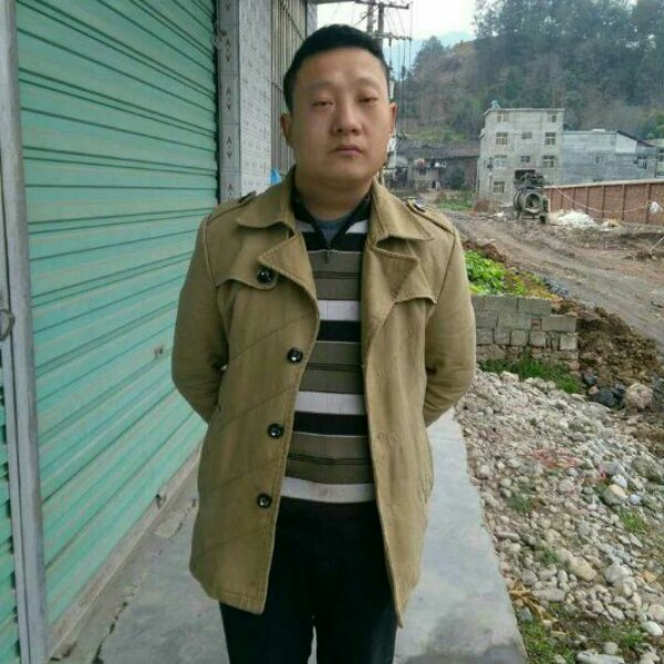 寻找爱的思念的照片