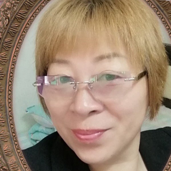 时光深拥成就的照片