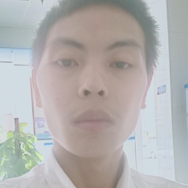 小￥可★爱的照片