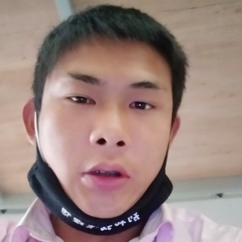 我一个好孤独的照片