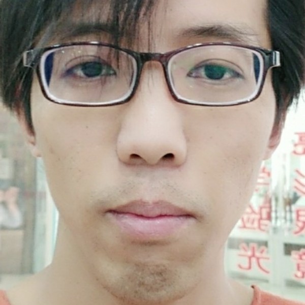 真诚待人的石头的照片