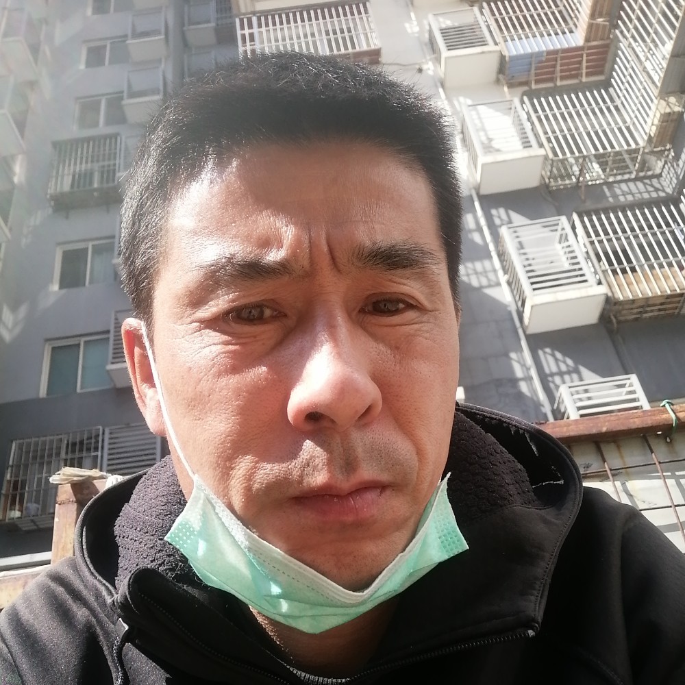 红尘等于怕孤单的照片