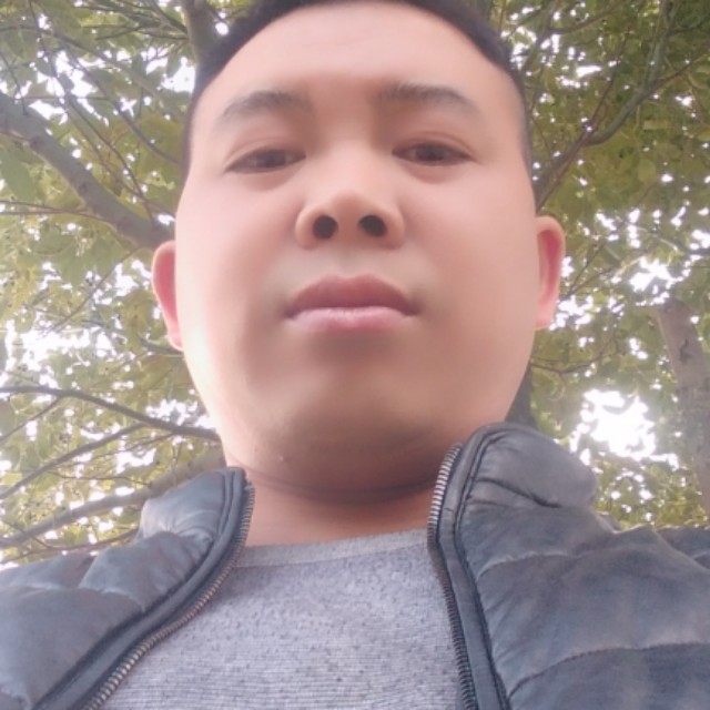 会员819999610的照片