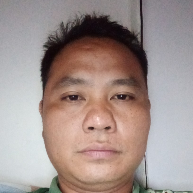 爱笑相许白开水的照片