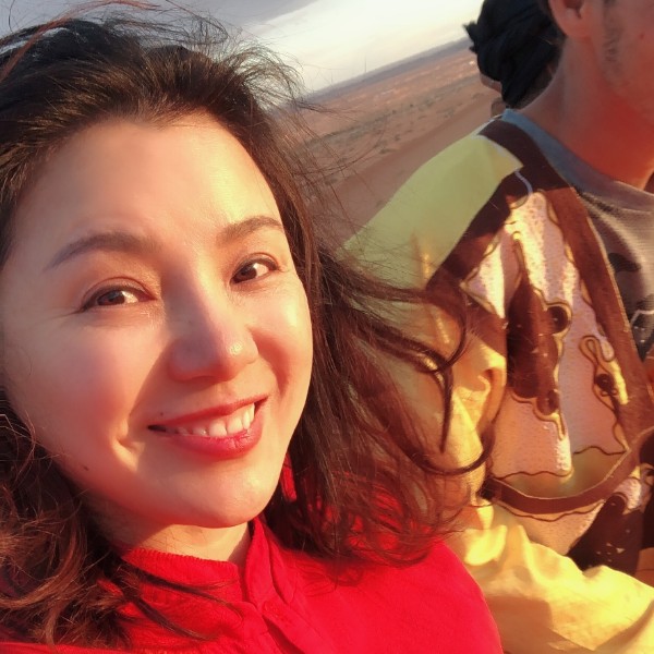 月亮停止腼腆的照片