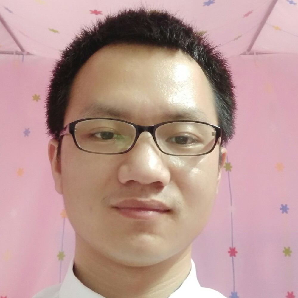 开心一天。的照片