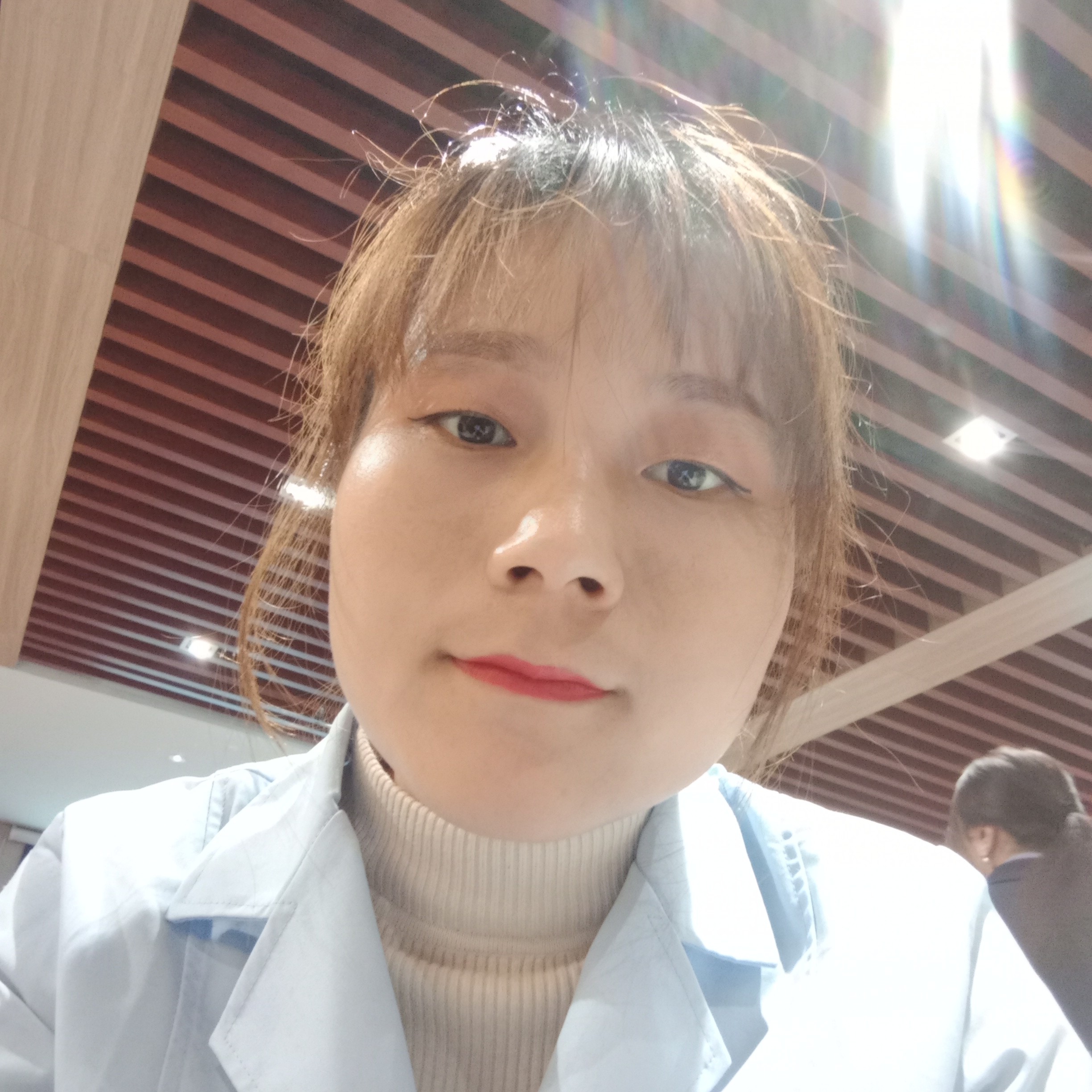 瞬间消失的照片