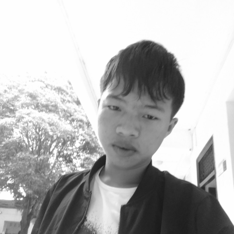 笑点低苦恋酒窝的照片