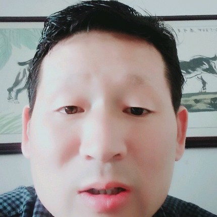 雨扯深情的照片