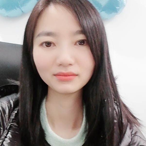 求月老恩赐的照片