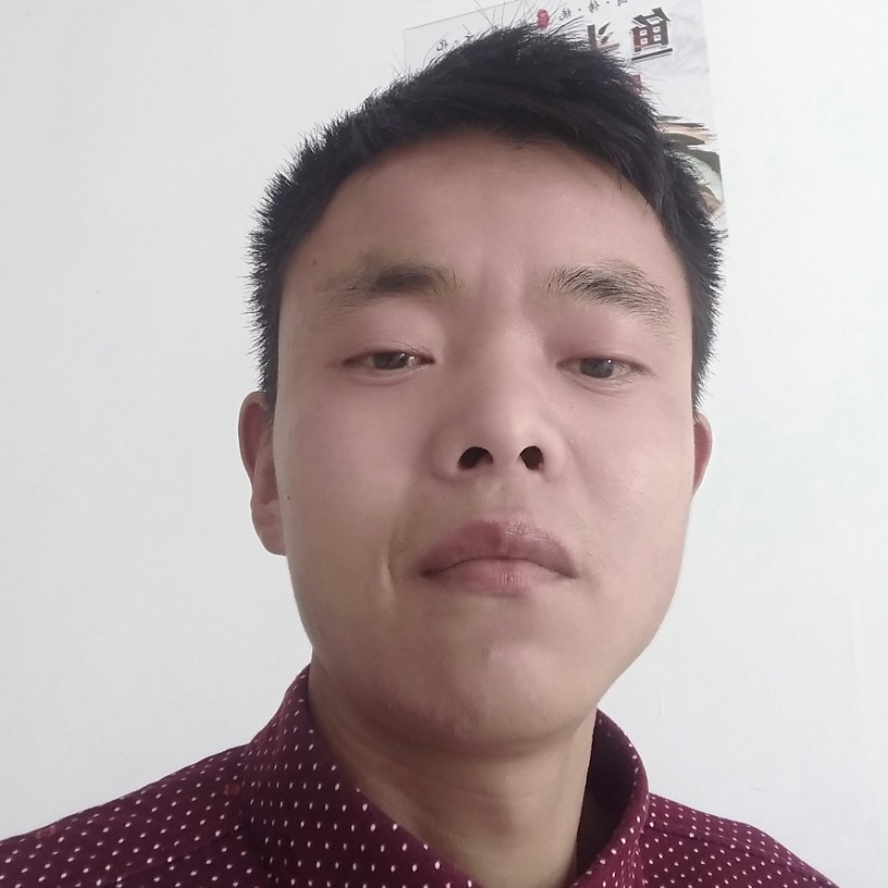 羌勇的照片