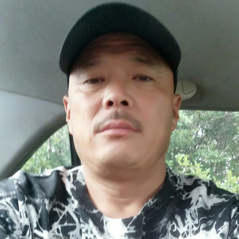 随心所欲呗！的照片