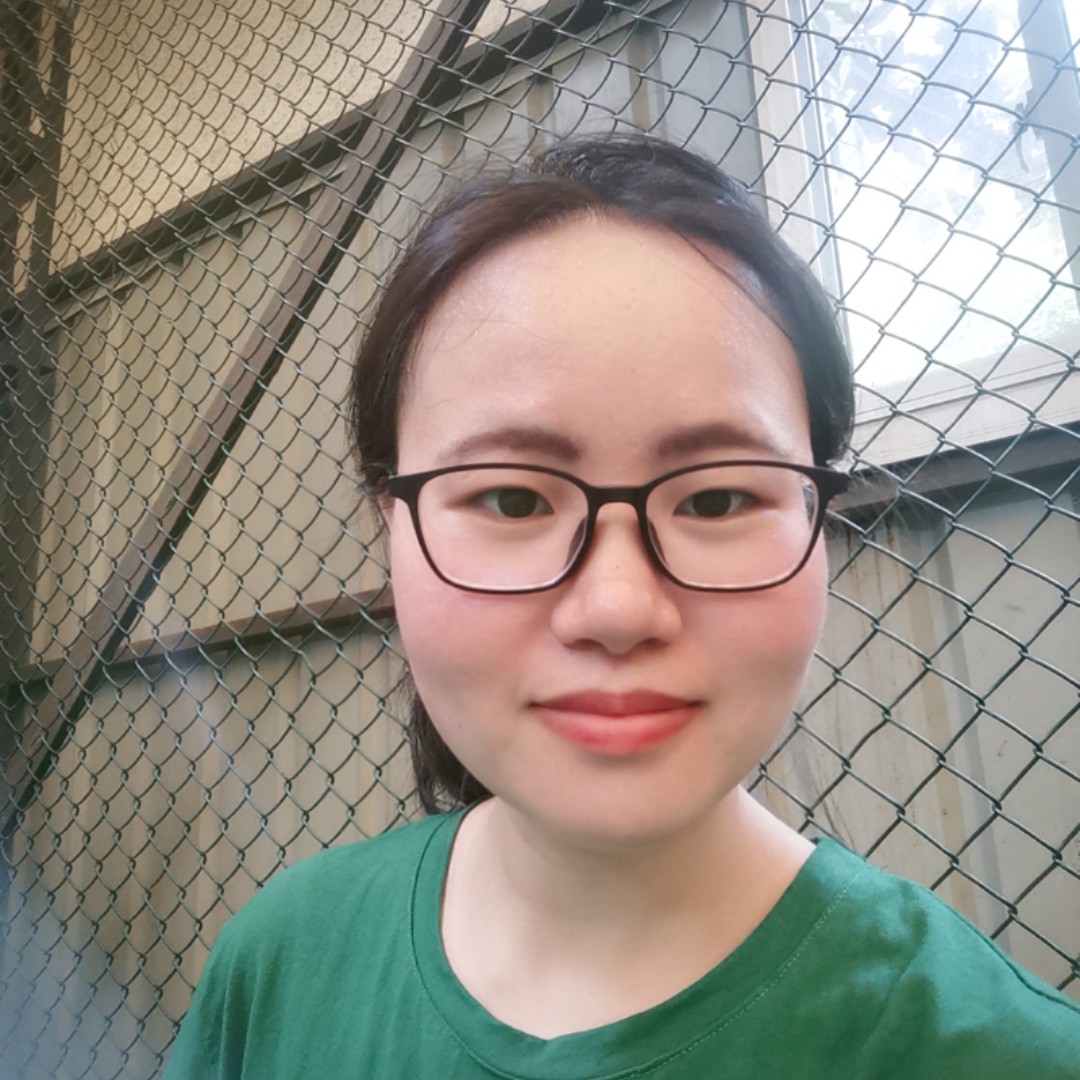 满满寻找另一半的照片