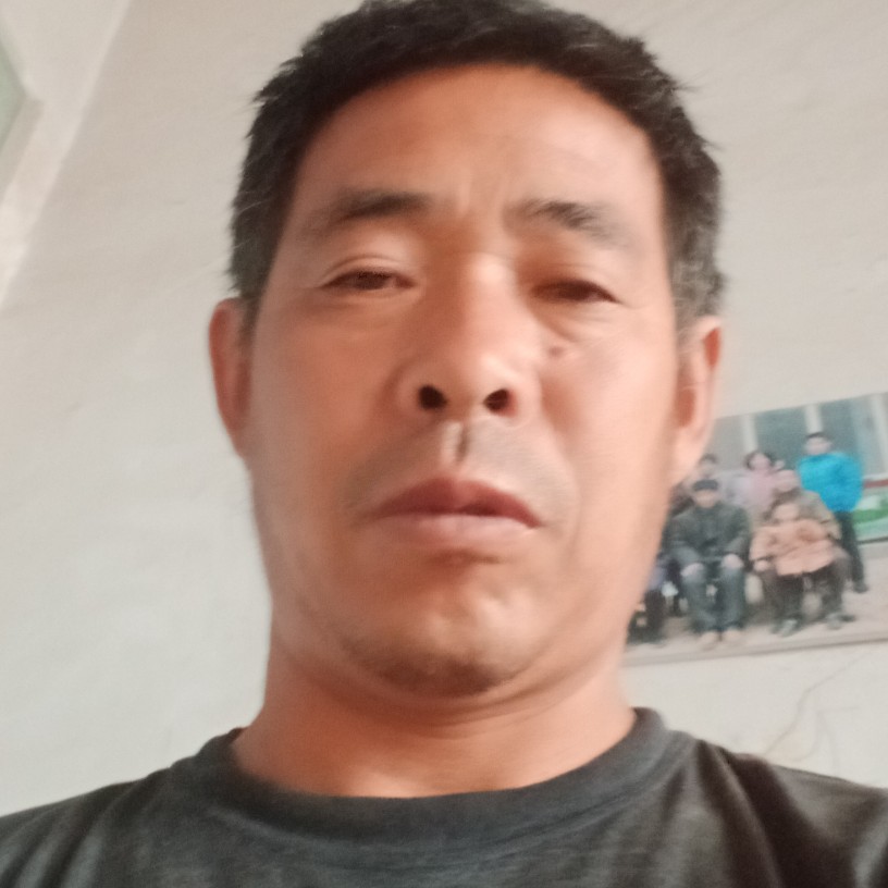 逐风热情的照片