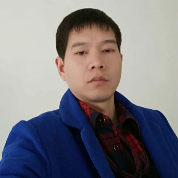柏林小戴的照片