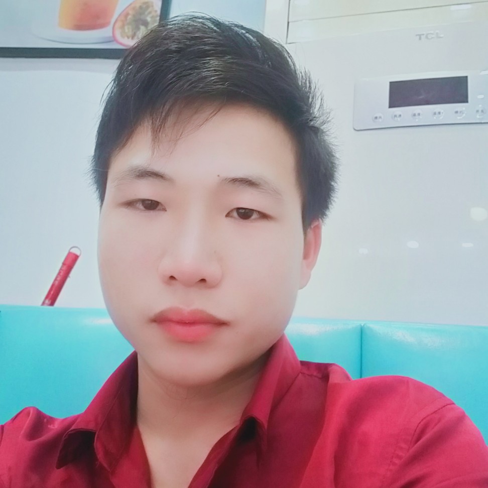 会员106189892的照片