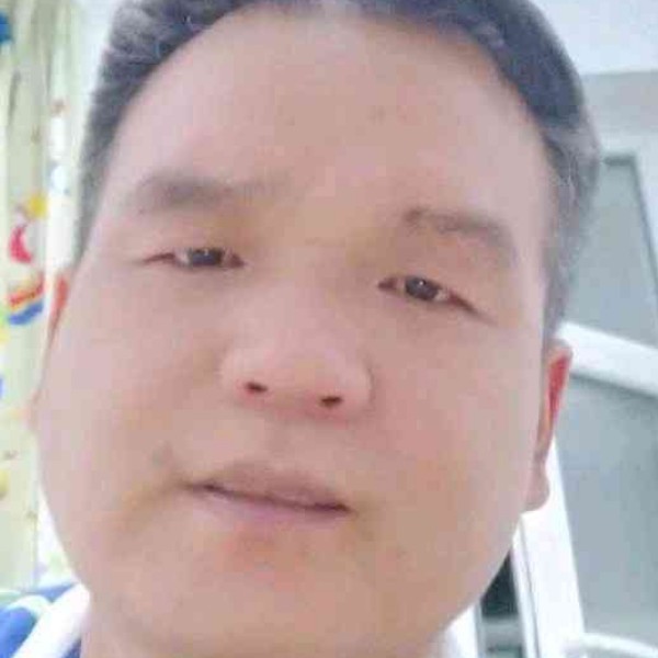 薯片和可靠的照片