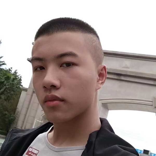 舒韦的照片