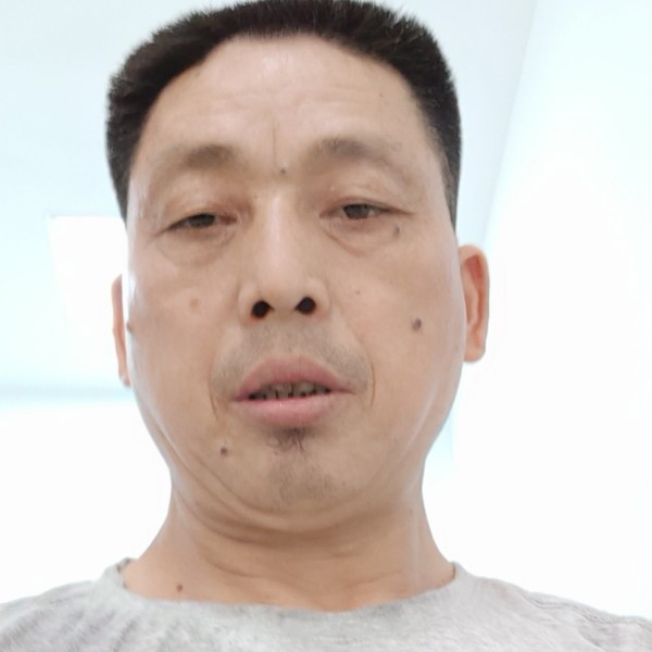 钻石阔达的照片