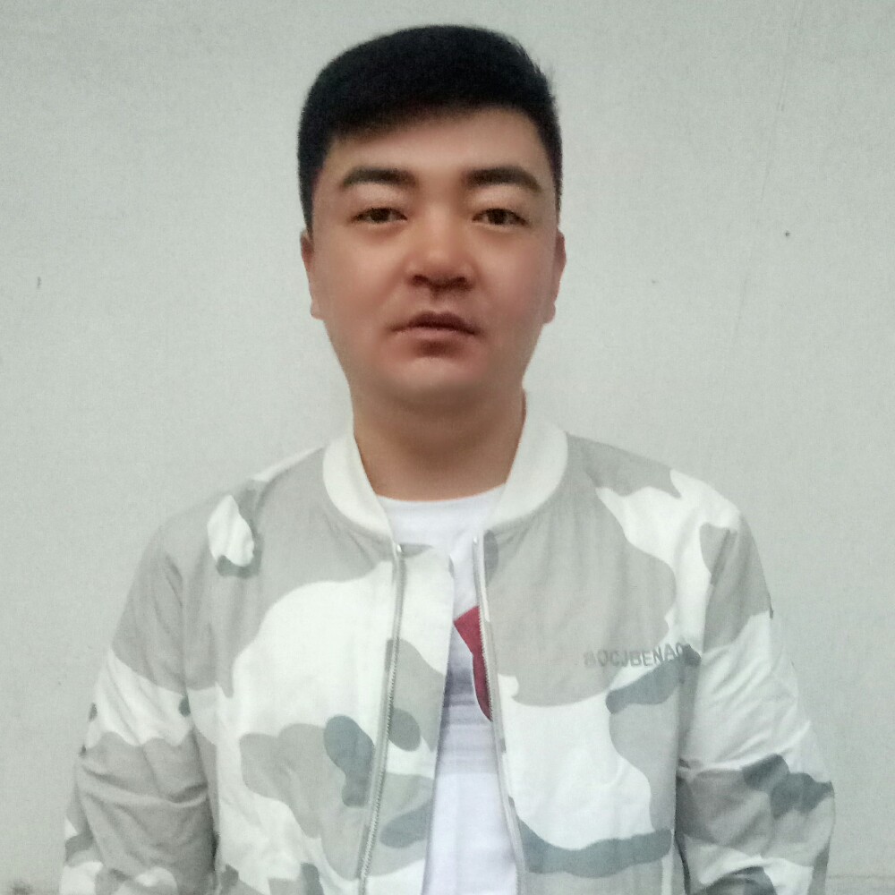 你明哥的照片