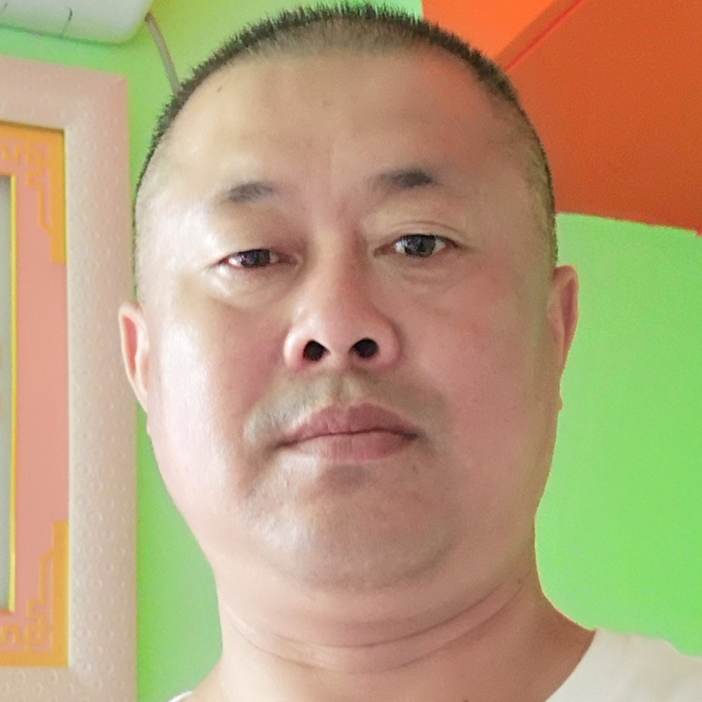 口红虚拟的照片