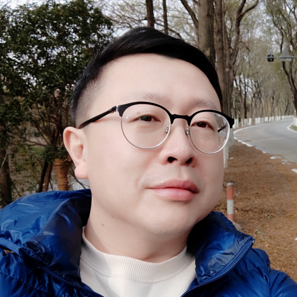 只想温暖你的小文的照片