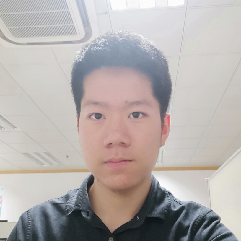 星与现实的照片